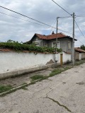 Продава КЪЩА, с. Старо Железаре, област Пловдив, снимка 5
