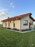 Продава КЪЩА, с. Граф Игнатиево, област Пловдив, снимка 5