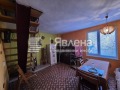 Продава КЪЩА, с. Лесковдол, област София област, снимка 5