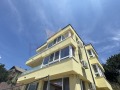 Продава КЪЩА, гр. София, с. Бистрица, снимка 1