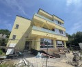 Продава КЪЩА, гр. София, с. Бистрица, снимка 2