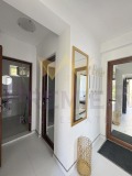 Продава КЪЩА, гр. София, с. Бистрица, снимка 6