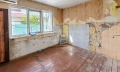 Продава КЪЩА, гр. София, Орландовци, снимка 5