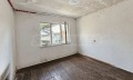 Продава КЪЩА, гр. София, Орландовци, снимка 3
