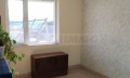 Продава КЪЩА, гр. Велико Търново, Център, снимка 7
