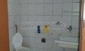 Продава КЪЩА, гр. Велико Търново, Център, снимка 8