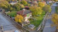 Продава КЪЩА, с. Оризари, област Пловдив, снимка 17