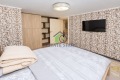 Продава КЪЩА, с. Оризари, област Пловдив, снимка 12