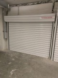 Продава ГАРАЖ, ПАРКОМЯСТО, гр. Пловдив, Южен, снимка 2