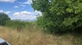 Продава ПАРЦЕЛ, гр. Перник, Калкас, снимка 3
