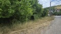 Продава ПАРЦЕЛ, гр. Перник, Калкас, снимка 1