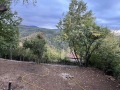 Продава ПАРЦЕЛ, гр. София, в.з.Черния кос, снимка 7