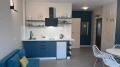 Продава 1-СТАЕН, област Бургас, к.к. Слънчев бряг • 49500 € • 26126340 — Holmes.bg