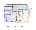 Продава 2-СТАЕН, град Бургас, Сарафово • 93124 € / 182134.71 лв. • 11013888 6