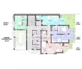 Продава 2-СТАЕН, град Бургас, Сарафово • 93124 € / 182134.71 лв. • 11013888 7
