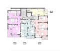 Продава 2-СТАЕН, град Бургас, Сарафово • 93124 € / 182134.71 лв. • 11013888 10