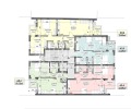 Продава 2-СТАЕН, град Бургас, Сарафово • 93124 € / 182134.71 лв. • 11013888 2