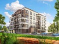 Продава 2-СТАЕН, град Бургас, Сарафово • 93124 € / 182134.71 лв. • 11013888 4