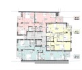 Продава 2-СТАЕН, град Бургас, Сарафово • 93124 € / 182134.71 лв. • 11013888 1