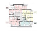 Продава 2-СТАЕН, град Бургас, Сарафово • 93124 € / 182134.71 лв. • 11013888 11