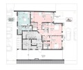 Продава 2-СТАЕН, град Бургас, Сарафово • 93124 € / 182134.71 лв. • 11013888 13