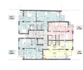 Продава 2-СТАЕН, град Бургас, Сарафово • 93124 € / 182134.71 лв. • 11013888 3
