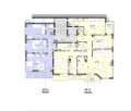 Продава 2-СТАЕН, град Бургас, Сарафово • 93124 € / 182134.71 лв. • 11013888 9