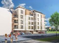 Продава 2-СТАЕН, град Бургас, Сарафово • 93124 € / 182134.71 лв. • 11013888 8