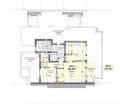 Продава 2-СТАЕН, град Бургас, Сарафово • 93124 € / 182134.71 лв. • 11013888 12