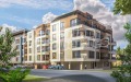 Продава 2-СТАЕН, град Бургас, Сарафово • 93124 € / 182134.71 лв. • 11013888 5