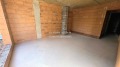 Продава  2-стаен град София , Зона Б-18 , 70 кв.м | 35451057 - изображение [4]