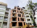 Продава  2-стаен град София , Зона Б-18 , 70 кв.м | 35451057