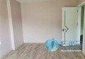 Продава 2-СТАЕН, град Шумен, Център • 260000 лв. • 98454016 — Holmes.bg