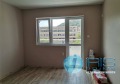 Продава 2-СТАЕН, град Шумен, Център • 260000 лв. • 98454016 — Holmes.bg