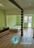 Продава 2-СТАЕН, град Шумен, Център • 260000 лв. • 98454016 — Holmes.bg
