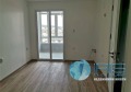 Продава 2-СТАЕН, град Шумен, Център • 260000 лв. • 98454016 — Holmes.bg