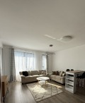 Продава 2-СТАЕН, град Пловдив, Кършияка • 149900 € • 31992788 — Holmes.bg