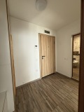Продава 2-СТАЕН, град Пловдив, Кършияка • 149900 € • 31992788 — Holmes.bg