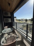 Продава 2-СТАЕН, град Пловдив, Кършияка • 149900 € • 31992788 — Holmes.bg