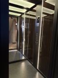 Продава 2-СТАЕН, град Пловдив, Кършияка • 149900 € • 31992788 — Holmes.bg