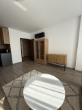 Продава 2-СТАЕН, град Пловдив, Кършияка • 149900 € • 31992788 — Holmes.bg
