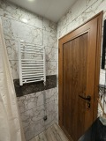 Продава 2-СТАЕН, град Пловдив, Кършияка • 149900 € • 31992788 — Holmes.bg