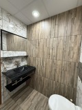 Продава 2-СТАЕН, град Пловдив, Кършияка • 149900 € • 31992788 — Holmes.bg