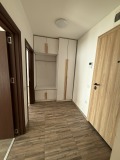 Продава 2-СТАЕН, град Пловдив, Кършияка • 149900 € • 31992788 — Holmes.bg