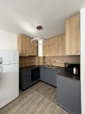 Продава 2-СТАЕН, град Пловдив, Кършияка • 149900 € • 31992788 — Holmes.bg
