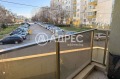 Продава 2-СТАЕН, гр. София, Обеля 2, снимка 3
