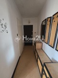 Продава 2-СТАЕН, град Бургас, Меден рудник - зона А • 98000 € / 191671.34 лв. • 95455369 4