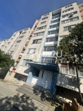 Продава 2-СТАЕН, град Бургас, Меден рудник - зона А • 98000 € / 191671.34 лв. • 95455369 12