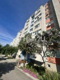 Продава 2-СТАЕН, град Бургас, Меден рудник - зона А • 98000 € / 191671.34 лв. • 95455369 10