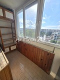 Продава 2-СТАЕН, град Бургас, Меден рудник - зона А • 98000 € / 191671.34 лв. • 95455369 6